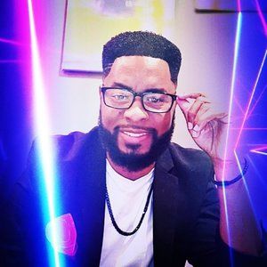 Meet your Posher, Johnathan